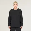 Areena Design <p>Adidas x entire studios Uniform Longsleeve Tee delivers graphic streetwear character with collaboration-inspired branding, easy graphic styling, making it a standout choice for casual outfits and everyday rotation.</p> Adidas x entire studios Z.N.E. Uniform Half Zip Woven Track Top <p>Adidas x entire studios Uniform Longsleeve Tee delivers graphic streetwear character with collaboration-inspired branding, easy graphic styling, making it a standout choice for casual outfits and everyday rotation.</p>