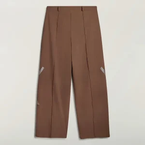 Areena Design <p>Adidas x entire studios Z.N.E. Uniform Pant Woven delivers distinctive fashion appeal with collaboration-inspired branding, making it a standout choice for modern wardrobes and everyday rotation.</p> Adidas x entire studios Z.N.E. Uniform Pant Woven <p>Adidas x entire studios Z.N.E. Uniform Pant Woven delivers distinctive fashion appeal with collaboration-inspired branding, making it a standout choice for modern wardrobes and everyday rotation.</p>