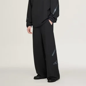 Adidas x entire studios Z.N.E. Uniform Pant Woven