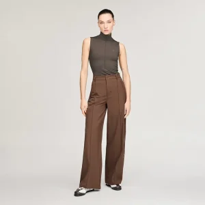 Areena Design <p>Adidas x entire studios Z.N.E. Uniform Pant Woven delivers distinctive fashion appeal with collaboration-inspired branding, making it a standout choice for modern wardrobes and everyday rotation.</p> Adidas x entire studios Z.N.E. Uniform Pant Woven <p>Adidas x entire studios Z.N.E. Uniform Pant Woven delivers distinctive fashion appeal with collaboration-inspired branding, making it a standout choice for modern wardrobes and everyday rotation.</p>