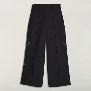 Areena Design <p>Adidas x entire studios Z.N.E. Uniform Pant Woven delivers distinctive fashion appeal with collaboration-inspired branding, making it a standout choice for modern wardrobes and everyday rotation.</p> Adidas x entire studios Z.N.E. Uniform Pant Woven <p>Adidas x entire studios Z.N.E. Uniform Pant Woven delivers distinctive fashion appeal with collaboration-inspired branding, making it a standout choice for modern wardrobes and everyday rotation.</p>