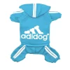 Areena Design <p>Villain World Tracksuit brings modern casual streetwear to a comfortable tracksuit made for daily wear, casual outings, travel, and easy streetwear combinations. Easy to style and strong for casual, fan, and streetwear outfits.</p> Adidog Tracksuit <p>Villain World Tracksuit brings modern casual streetwear to a comfortable tracksuit made for daily wear, casual outings, travel, and easy streetwear combinations. Easy to style and strong for casual, fan, and streetwear outfits.</p>