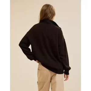 Areena Design <p>Aerie Oh Snap Sweatshirt delivers modern streetwear appeal, comfortable wear, and versatile everyday styling for everyday outfits.</p> Aerie Oh Snap Sweatshirt <p>Aerie Oh Snap Sweatshirt delivers modern streetwear appeal, comfortable wear, and versatile everyday styling for everyday outfits.</p>