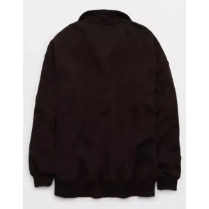 Areena Design <p>Aerie Oh Snap Sweatshirt delivers modern streetwear appeal, comfortable wear, and versatile everyday styling for everyday outfits.</p> Aerie Oh Snap Sweatshirt <p>Aerie Oh Snap Sweatshirt delivers modern streetwear appeal, comfortable wear, and versatile everyday styling for everyday outfits.</p>
