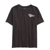 Areena Design <p>Floral Graphic Tee delivers easy everyday style, comfortable all-day wear, and versatile outfit styling.</p> Aerie Oversized Tee <p>Floral Graphic Tee delivers easy everyday style, comfortable all-day wear, and versatile outfit styling.</p>