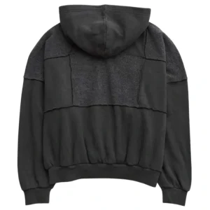 Areena Design <p>Aerie Sherpa Patchwork Black Hoodie delivers streetwear appeal, soft layering comfort, and versatile styling in a standout black tone for everyday outfits.</p> Aerie Sherpa Patchwork Black Hoodie <p>Aerie Sherpa Patchwork Black Hoodie delivers streetwear appeal, soft layering comfort, and versatile styling in a standout black tone for everyday outfits.</p>