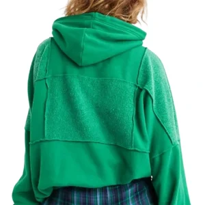 Areena Design <p>Aerie Sherpa Patchwork Hoodie delivers streetwear appeal, soft layering comfort, and versatile styling for everyday outfits.</p> Aerie Sherpa Patchwork Hoodie <p>Aerie Sherpa Patchwork Hoodie delivers streetwear appeal, soft layering comfort, and versatile styling for everyday outfits.</p>