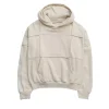 Areena Design <p>Aerie Sherpa Patchwork Orange Hoodie delivers streetwear appeal, soft layering comfort, and versatile styling in a standout orange tone for everyday outfits.</p> Aerie Sherpa Patchwork White Hoodie <p>Aerie Sherpa Patchwork Orange Hoodie delivers streetwear appeal, soft layering comfort, and versatile styling in a standout orange tone for everyday outfits.</p>