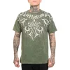 Areena Design <p>Rhude Shirt delivers luxury streetwear-inspired style, clean casual wear, and comfortable everyday versatility.</p> Affliction Shirt <p>Rhude Shirt delivers luxury streetwear-inspired style, clean casual wear, and comfortable everyday versatility.</p>