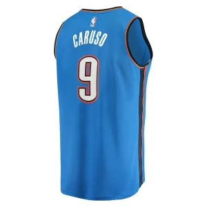 Areena Design <p>Alex Caruso Jersey delivers basketball fan energy, comfortable wear, and court-inspired styling for everyday outfits.</p> Alex Caruso Jersey <p>Alex Caruso Jersey delivers basketball fan energy, comfortable wear, and court-inspired styling for everyday outfits.</p>