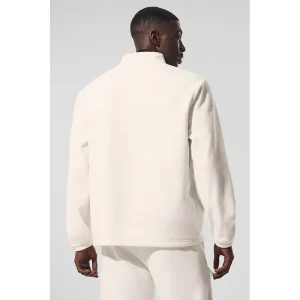 Areena Design <p>Alo Fleece Jacket delivers modern outerwear appeal, comfortable layering warmth, and versatile styling for everyday outfits.</p> Alo Fleece Jacket <p>Alo Fleece Jacket delivers modern outerwear appeal, comfortable layering warmth, and versatile styling for everyday outfits.</p>