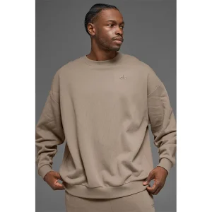 Areena Design <p>Alo Tracksuit Men delivers coordinated athleisure style with soft comfort feel, making it a standout choice for retro sporty looks and everyday rotation.</p> Alo Tracksuit Men <p>Alo Tracksuit Men delivers coordinated athleisure style with soft comfort feel, making it a standout choice for retro sporty looks and everyday rotation.</p>