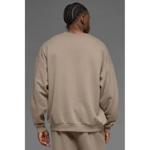 Areena Design <p>Alo Tracksuit Men delivers coordinated athleisure style with soft comfort feel, making it a standout choice for retro sporty looks and everyday rotation.</p> Alo Tracksuit Men <p>Alo Tracksuit Men delivers coordinated athleisure style with soft comfort feel, making it a standout choice for retro sporty looks and everyday rotation.</p>