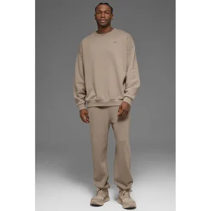 Alo Tracksuit Men