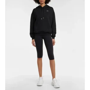 Areena Design <p>Alo Yoga Accolade Cotton-Blend Hoodie delivers comfortable streetwear energy with soft comfort feel, making it a standout choice for daily casual looks and everyday rotation.</p> Alo Yoga Accolade Cotton-Blend Hoodie <p>Alo Yoga Accolade Cotton-Blend Hoodie delivers comfortable streetwear energy with soft comfort feel, making it a standout choice for daily casual looks and everyday rotation.</p>