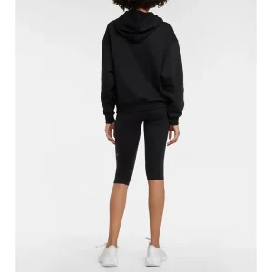 Areena Design <p>Alo Yoga Accolade Cotton-Blend Hoodie delivers comfortable streetwear energy with soft comfort feel, making it a standout choice for daily casual looks and everyday rotation.</p> Alo Yoga Accolade Cotton-Blend Hoodie <p>Alo Yoga Accolade Cotton-Blend Hoodie delivers comfortable streetwear energy with soft comfort feel, making it a standout choice for daily casual looks and everyday rotation.</p>