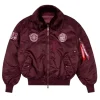 Areena Design <p>Elden Ring Ranni Grey & Blue Jacket delivers modern outerwear appeal, comfortable layering warmth, and versatile styling in a standout blue tone for everyday outfits.</p> Alpha Industries B-15 Burgundy Bomber Jacket <p>Elden Ring Ranni Grey & Blue Jacket delivers modern outerwear appeal, comfortable layering warmth, and versatile styling in a standout blue tone for everyday outfits.</p>