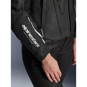 Areena Design <p>Alpinestars Leather Jacket delivers premium jacket appeal, structured layering comfort, and versatile styling for everyday outfits.</p> Alpinestars Leather Jacket <p>Alpinestars Leather Jacket delivers premium jacket appeal, structured layering comfort, and versatile styling for everyday outfits.</p>