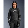 Areena Design <p>Michael Kors Leather Jacket delivers premium jacket appeal, structured layering comfort, and versatile styling for everyday outfits.</p> Alpinestars Leather Jacket <p>Michael Kors Leather Jacket delivers premium jacket appeal, structured layering comfort, and versatile styling for everyday outfits.</p>