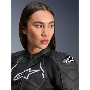 Areena Design <p>Alpinestars Leather Jacket delivers premium jacket appeal, structured layering comfort, and versatile styling for everyday outfits.</p> Alpinestars Leather Jacket <p>Alpinestars Leather Jacket delivers premium jacket appeal, structured layering comfort, and versatile styling for everyday outfits.</p>