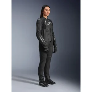 Areena Design <p>Alpinestars Leather Jacket delivers premium jacket appeal, structured layering comfort, and versatile styling for everyday outfits.</p> Alpinestars Leather Jacket <p>Alpinestars Leather Jacket delivers premium jacket appeal, structured layering comfort, and versatile styling for everyday outfits.</p>