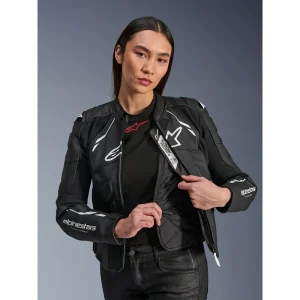 Areena Design <p>Alpinestars Leather Jacket delivers premium jacket appeal, structured layering comfort, and versatile styling for everyday outfits.</p> Alpinestars Leather Jacket <p>Alpinestars Leather Jacket delivers premium jacket appeal, structured layering comfort, and versatile styling for everyday outfits.</p>
