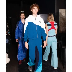 Areena Design <p>Amtrak Track Suit brings novelty and lifestyle fashion to a comfortable tracksuit made for fun casual outfits, gifting, pop-culture looks, and weekend wear. Easy to style and strong for casual, fan, and streetwear outfits.</p> Amtrak Track Suit <p>Amtrak Track Suit brings novelty and lifestyle fashion to a comfortable tracksuit made for fun casual outfits, gifting, pop-culture looks, and weekend wear. Easy to style and strong for casual, fan, and streetwear outfits.</p>