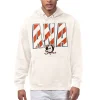 Areena Design <p>New Jersey Devils Starter City Abbreviation Fleece Hoodie delivers premium comfort, bold graphics, and modern streetwear styling.</p> Anaheim Ducks Starter City Abbreviation Fleece Hoodie <p>New Jersey Devils Starter City Abbreviation Fleece Hoodie delivers premium comfort, bold graphics, and modern streetwear styling.</p>