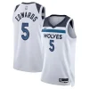 Areena Design <p>Mbappe Jersey adds authentic fan style with a clean athletic look, standout team identity, and a comfortable fit for match days or casual outfits.</p> Anthony Edwards Jersey <p>Mbappe Jersey adds authentic fan style with a clean athletic look, standout team identity, and a comfortable fit for match days or casual outfits.</p>