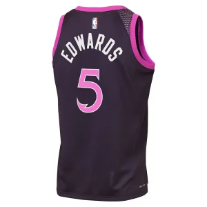 Areena Design <p>Anthony Edwards Jersey delivers sport-inspired style, breathable comfort, and standout fan energy.</p> Anthony Edwards Jersey <p>Anthony Edwards Jersey delivers sport-inspired style, breathable comfort, and standout fan energy.</p>