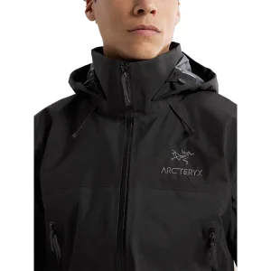 Areena Design <p>Arc'teryx Men's Beta Jacket delivers weather-ready shell styling, lightweight outdoor layering, and comfortable everyday versatility.</p> Arc'teryx Men's Beta Jacket <p>Arc'teryx Men's Beta Jacket delivers weather-ready shell styling, lightweight outdoor layering, and comfortable everyday versatility.</p>