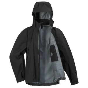 Areena Design <p>Arc'teryx Men's Beta Jacket delivers weather-ready shell styling, lightweight outdoor layering, and comfortable everyday versatility.</p> Arc'teryx Men's Beta Jacket <p>Arc'teryx Men's Beta Jacket delivers weather-ready shell styling, lightweight outdoor layering, and comfortable everyday versatility.</p>