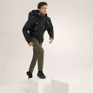Areena Design <p>Arc'teryx Men's Beta Jacket delivers weather-ready shell styling, lightweight outdoor layering, and comfortable everyday versatility.</p> Arc'teryx Men's Beta Jacket <p>Arc'teryx Men's Beta Jacket delivers weather-ready shell styling, lightweight outdoor layering, and comfortable everyday versatility.</p>