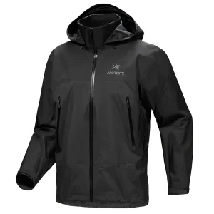 Arc'teryx Men's Beta Jacket