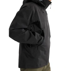Areena Design <p>Arc'teryx Men's Beta Jacket delivers weather-ready shell styling, lightweight outdoor layering, and comfortable everyday versatility.</p> Arc'teryx Men's Beta Jacket <p>Arc'teryx Men's Beta Jacket delivers weather-ready shell styling, lightweight outdoor layering, and comfortable everyday versatility.</p>