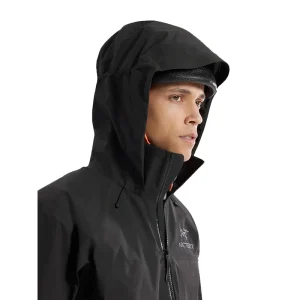 Areena Design <p>Arc'teryx Men's Beta Jacket delivers weather-ready shell styling, lightweight outdoor layering, and comfortable everyday versatility.</p> Arc'teryx Men's Beta Jacket <p>Arc'teryx Men's Beta Jacket delivers weather-ready shell styling, lightweight outdoor layering, and comfortable everyday versatility.</p>