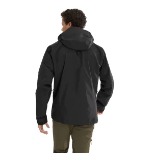 Areena Design <p>Arc'teryx Men's Beta Jacket delivers weather-ready shell styling, lightweight outdoor layering, and comfortable everyday versatility.</p> Arc'teryx Men's Beta Jacket <p>Arc'teryx Men's Beta Jacket delivers weather-ready shell styling, lightweight outdoor layering, and comfortable everyday versatility.</p>