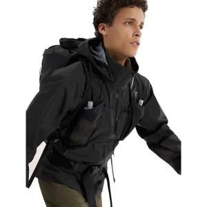 Areena Design <p>Arc'teryx Men's Beta Jacket delivers weather-ready shell styling, lightweight outdoor layering, and comfortable everyday versatility.</p> Arc'teryx Men's Beta Jacket <p>Arc'teryx Men's Beta Jacket delivers weather-ready shell styling, lightweight outdoor layering, and comfortable everyday versatility.</p>
