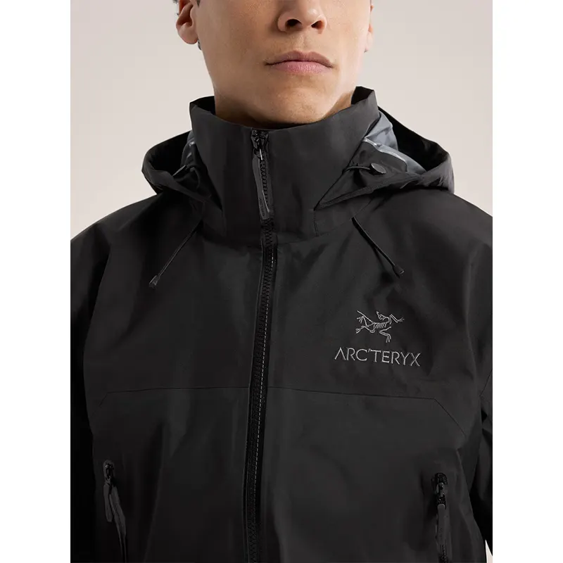 Arcteryx Windbreaker 1 Arcteryx Windbreaker <p>Arcteryx Windbreaker delivers lightweight weather-ready style, comfortable all-day wear, and versatile outfit styling.</p>