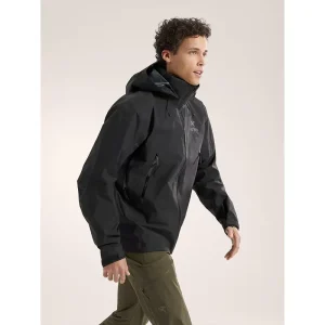Areena Design <p>Arcteryx Windbreaker delivers lightweight weather-ready style, comfortable all-day wear, and versatile outfit styling.</p> Arcteryx Windbreaker <p>Arcteryx Windbreaker delivers lightweight weather-ready style, comfortable all-day wear, and versatile outfit styling.</p>