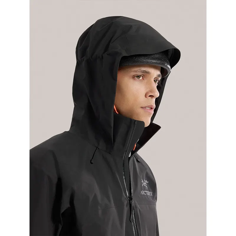 Arcteryx Windbreaker 4 Arcteryx Windbreaker <p>Arcteryx Windbreaker delivers lightweight weather-ready style, comfortable all-day wear, and versatile outfit styling.</p>