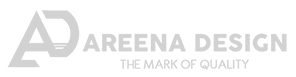 Areena Design