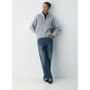 Areena Design <p>Aritzia Fleece Jacket delivers modern outerwear appeal, comfortable layering warmth, and versatile styling for everyday outfits.</p> Aritzia Fleece Jacket <p>Aritzia Fleece Jacket delivers modern outerwear appeal, comfortable layering warmth, and versatile styling for everyday outfits.</p>