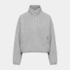 Areena Design <p>Free People Denim Jacket delivers modern outerwear appeal, comfortable layering warmth, and versatile styling for everyday outfits.</p> Aritzia Fleece Jacket <p>Free People Denim Jacket delivers modern outerwear appeal, comfortable layering warmth, and versatile styling for everyday outfits.</p>