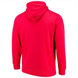 Areena Design <p>Arizona Cardinals G-III Sports by Carl Banks Primary Logo Full-Zip Hoodie delivers premium comfort, bold graphics, and modern streetwear styling.</p> Arizona Cardinals G-III Sports by Carl Banks Primary Logo Full-Zip Hoodie <p>Arizona Cardinals G-III Sports by Carl Banks Primary Logo Full-Zip Hoodie delivers premium comfort, bold graphics, and modern streetwear styling.</p>