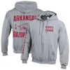 Areena Design <p>North Carolina Tar Heels Champion Varsity Powerblend Hoodie delivers premium comfort, bold graphics, and modern streetwear styling.</p> Arkansas Razorbacks Champion Varsity Powerblend Hoodie <p>North Carolina Tar Heels Champion Varsity Powerblend Hoodie delivers premium comfort, bold graphics, and modern streetwear styling.</p>