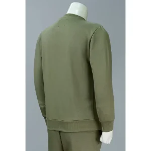 Areena Design <p>Army Fleece Jacket delivers soft warm layering, comfortable all-day wear, and versatile outfit styling.</p> Army Fleece Jacket <p>Army Fleece Jacket delivers soft warm layering, comfortable all-day wear, and versatile outfit styling.</p>