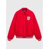 Areena Design <p>Malbon x F1 Fesque Pit Sketch Hoodie brings motorsport-inspired fashion to a comfortable hoodie made for race-day outfits, travel days, and sporty streetwear. Easy to style and strong for casual, fan, and streetwear outfits.</p> Arsenal Essentials Varsity Red Jacket <p>Malbon x F1 Fesque Pit Sketch Hoodie brings motorsport-inspired fashion to a comfortable hoodie made for race-day outfits, travel days, and sporty streetwear. Easy to style and strong for casual, fan, and streetwear outfits.</p>