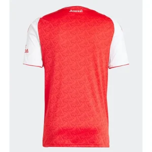 Areena Design <p>Arsenal Jersey delivers football-inspired identity, comfortable wear, and supporter styling for everyday outfits.</p> Arsenal Jersey <p>Arsenal Jersey delivers football-inspired identity, comfortable wear, and supporter styling for everyday outfits.</p>