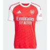Areena Design <p>Adidas Arsenal Jersey delivers football-inspired identity, comfortable wear, and supporter styling for everyday outfits.</p> Arsenal Jersey <p>Adidas Arsenal Jersey delivers football-inspired identity, comfortable wear, and supporter styling for everyday outfits.</p>